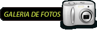 Galeria de Fotos