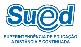 Logo Sued
