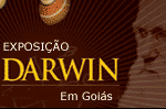 Exposi��o Darwin em Goi�s