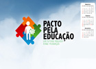 Pacto com a Educao