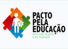 Pacto com a Educao