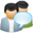 http://www.educacao.go.gov.br/images/Sige/m_icon4.png