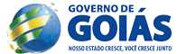 Governo de Goi�s