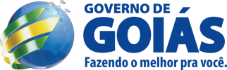 Governo de Goiás