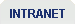 Login Intranet