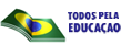 Todos pela Educação