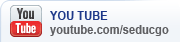 You Tube