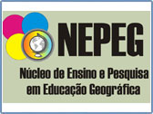 Abertas inscrições para curso “Geografia de Goiás”