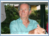 2ª BIENAL DO LIVRO DE GOIÁS
