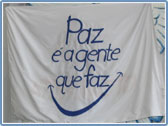 Como você definiria o fórum? - Página 2 Bandeira_da_paz2