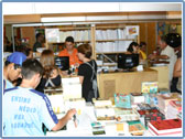 2ª BIENAL DO LIVRO DE GOIÁS