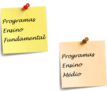 Programas