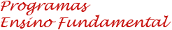 Edital