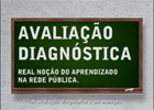 A Educa��o precisa mudar
